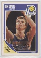 Rik Smits [EX to NM]