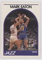 Mark Eaton [EX to NM]