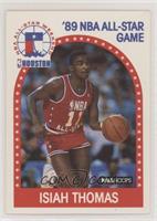 All-Star Game - Isiah Thomas [EX to NM]