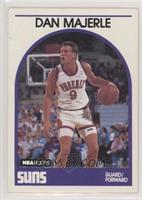 Dan Majerle [Good to VG‑EX]