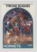 Tyrone Bogues [EX to NM]