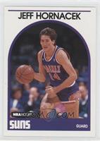 Jeff Hornacek