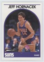 Jeff Hornacek