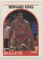 Bernard King