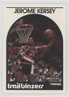 Jerome Kersey [EX to NM]