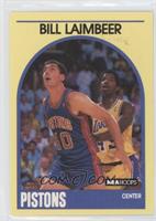 Bill Laimbeer [Good to VG‑EX]