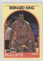 Bernard King