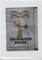 Milwaukee Bucks