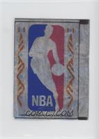 NBA Logo