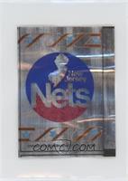 New Jersey Nets