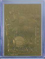 Michael Jordan #/50,000