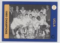 1965 Champions