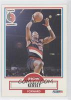 Jerome Kersey