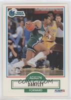 Adrian Dantley (No decimal points in FG% and FT%)