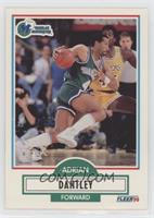 Adrian Dantley (No decimal points in FG% and FT%)