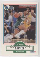 Adrian Dantley (Decimal points in FG% and FT%)