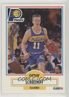 Detlef Schrempf