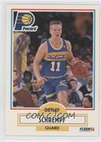 Detlef Schrempf