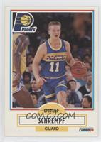 Detlef Schrempf