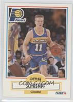 Detlef Schrempf