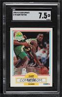 Gary Payton [SGC 7.5 NM+]