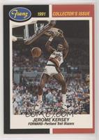 Jerome Kersey