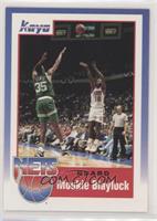 Mookie Blaylock