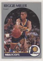 Reggie Miller