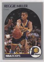 Reggie Miller