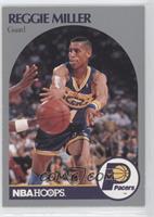 Reggie Miller