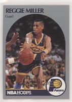 Reggie Miller