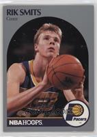 Rik Smits [EX to NM]