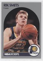 Rik Smits