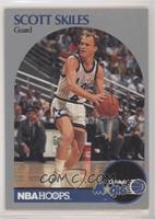 Scott Skiles [EX to NM]