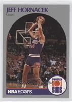 Jeff Hornacek