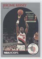 Jerome Kersey