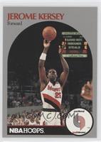 Jerome Kersey