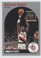 Jerome Kersey