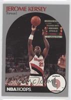 Jerome Kersey