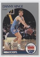 Danny Ainge [EX to NM]