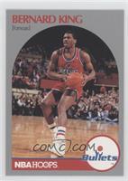 Bernard King