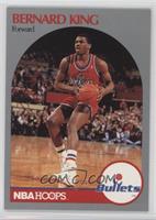 Bernard King