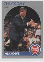 Chuck Daly