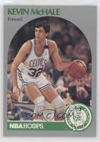 Kevin McHale [EX to NM]