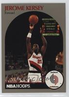 Jerome Kersey