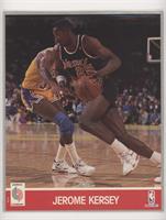 Jerome Kersey