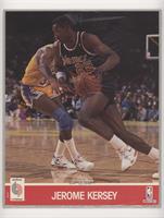 Jerome Kersey [Noted]