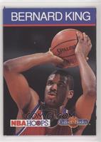 Bernard King