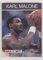 Karl Malone