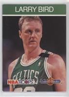 Larry Bird [EX to NM]